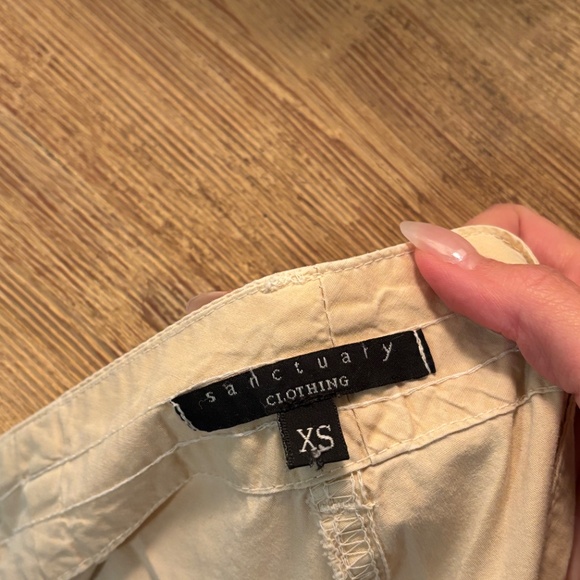 Cargo Pants - Picture 7 of 7